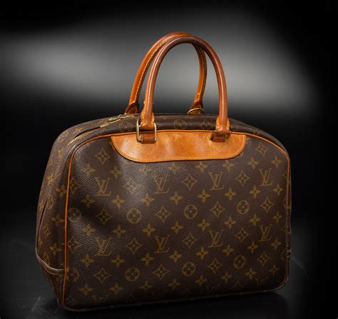 borsa porta pc louis vuitton codice